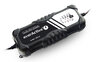12V/24V everActive CBC-10 v2 Processor Charger