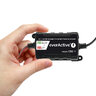 everActive CBC-1 v2 6V/12V Processor Charger