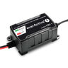 everActive CBC-1 v2 6V/12V Processor Charger