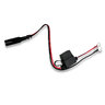 everActive CBC-1 v2 6V/12V Processor Charger