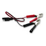 everActive CBC-1 v2 6V/12V Processor Charger