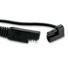 everActive CBC-1 v2 6V/12V Processor Charger