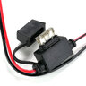 everActive CBC-1 v2 6V/12V Processor Charger