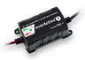 everActive CBC-1 v2 6V/12V Processor Charger