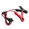 6V/12V everActive CBC-5 Processor Charger