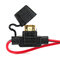 6V/12V everActive CBC-5 Processor Charger