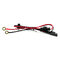 6V/12V everActive CBC-5 Processor Charger