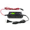6V/12V everActive CBC-5 Processor Charger