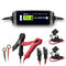 6V/12V everActive CBC-5 Processor Charger