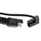 6V/12V everActive CBC-5 Processor Charger