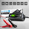 6V/12V everActive CBC-5 Processor Charger