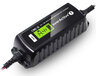6V/12V everActive CBC-5 Processor Charger