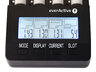 Professional charger everActive NC-3000