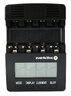 Professional charger everActive NC-3000