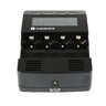 Professional charger everActive NC-3000