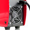 Inverter charger with starting support 12V/24V everActive CBC-40