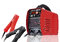 Inverter charger with starting support 12V/24V everActive CBC-40