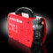 Inverter charger with starting support 12V/24V everActive CBC-40