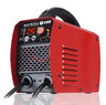 Inverter charger with starting support 12V/24V everActive CBC-40