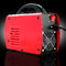 Inverter charger with starting support 12V/24V everActive CBC-40