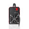 Inverter charger with starting support 12V/24V everActive CBC-40