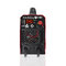 Inverter charger with starting support 12V/24V everActive CBC-40