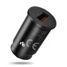 everActive CC-15Q Car Charger with QC3.0 USB Socket 18W