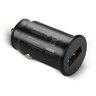 everActive CC-15Q Car Charger with QC3.0 USB Socket 18W