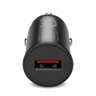 everActive CC-15Q Car Charger with QC3.0 USB Socket 18W