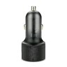 everActive CC-50Q Car Charger with USB QC3.0 and USB-C PD 75W everActive CC-50Q Car Charger with USB QC3.0 and USB-C PD 75W