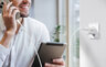 UGREEN 30W 1x USB-C Wall Charger for Phone / Smartphone X513 65009 UGREEN 30W 1x USB-C Wall Charger for Phone / Smartphone X513 65009