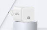 UGREEN 30W 1x USB-C Wall Charger for Phone / Smartphone X513 65009 UGREEN 30W 1x USB-C Wall Charger for Phone / Smartphone X513 65009