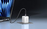 UGREEN 45W 2x USB-C Wall Charger for Phone / Smartphone X526 65154 UGREEN 45W 2x USB-C Wall Charger for Phone / Smartphone X526 65154