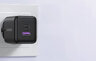 Ugreen X516 65014 30W USB, USB-C wall charger for phone/smartphone