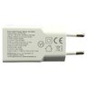 everActive GaN SUPER SLIM SC-340Q wall charger with USB QC3.0 and USB-C PD 20W socket