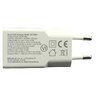 everActive GaN SUPER SLIM SC-380Q wall charger with USB QC3.0 and USB-C PD 30W socket