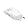 everActive GaN SUPER SLIM SC-380Q wall charger with USB QC3.0 and USB-C PD 30W socket