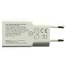 everActive GaN SUPER SLIM SC-385Q wall charger with two USB-C PD 30W sockets