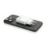 everActive GaN SUPER SLIM SC-465Q wall charger with two USB-C PD 45W ports