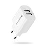 everActive SC-220 2xUSB 2.4A wall charger