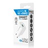 Netzteil everActive SC-250Q mit USB QC3.0 Anschluss 18W Netzteil everActive SC-250Q mit USB QC3.0 Anschluss 18W