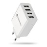EverActive SC-400 4xUSB 5A Network Charger
