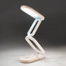 Tiross TS-2234 Portable Rechargeable Desk Lamp