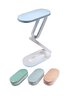 Tiross TS-2234 Portable Rechargeable Desk Lamp
