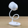 Tiross TS-2236 Cordless Desk Lamp