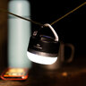 Mactronic Beambox ACL0041 camping lamp