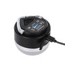 Mactronic Beambox ACL0041 camping lamp