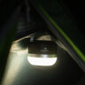 Mactronic Beambox ACL0041 camping lamp