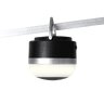 Mactronic Beambox ACL0041 camping lamp
