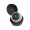 Mactronic Beambox ACL0041 camping lamp